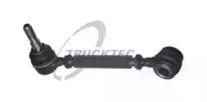 Рычаг независимой подвески колеса, подвеска колеса TRUCKTEC AUTOMOTIVE купить