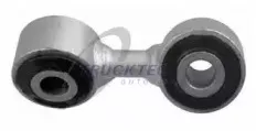 Тяга / стойка, стабилизатор TRUCKTEC AUTOMOTIVE купить