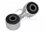 Тяга / стойка, стабилизатор TRUCKTEC AUTOMOTIVE купить