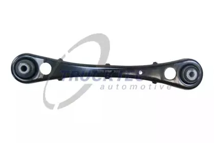 Рычаг независимой подвески колеса, подвеска колеса TRUCKTEC AUTOMOTIVE купить
