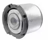 Втулка, балка моста TRUCKTEC AUTOMOTIVE купить