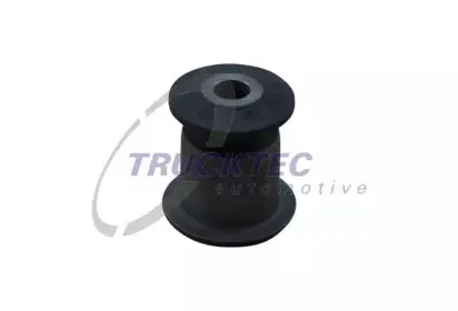 Подвеска, рычаг независимой подвески колеса TRUCKTEC AUTOMOTIVE купить