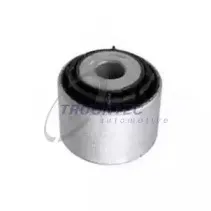 Подвеска, рычаг независимой подвески колеса TRUCKTEC AUTOMOTIVE купить