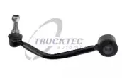 Тяга / стойка, стабилизатор TRUCKTEC AUTOMOTIVE купить