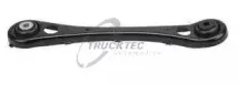 Рычаг независимой подвески колеса, подвеска колеса TRUCKTEC AUTOMOTIVE купить