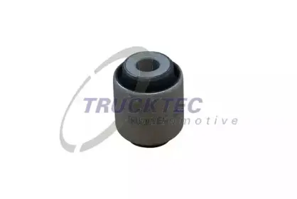 Подвеска, рычаг независимой подвески колеса TRUCKTEC AUTOMOTIVE купить