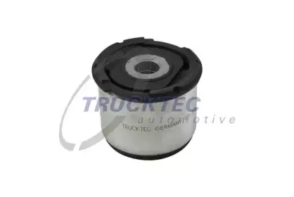 Втулка, балка моста TRUCKTEC AUTOMOTIVE купить