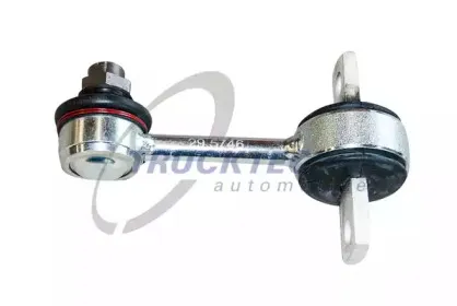 Тяга / стойка, стабилизатор TRUCKTEC AUTOMOTIVE купить