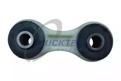 Тяга / стойка, стабилизатор TRUCKTEC AUTOMOTIVE купить
