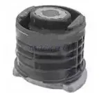 Втулка, балка моста TRUCKTEC AUTOMOTIVE купить