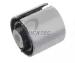 Втулка, балка моста TRUCKTEC AUTOMOTIVE купить