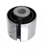 Подвеска, рычаг независимой подвески колеса TRUCKTEC AUTOMOTIVE купить