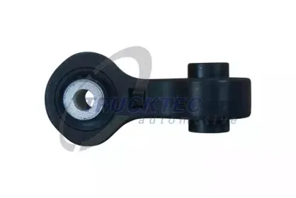 Тяга / стойка, стабилизатор TRUCKTEC AUTOMOTIVE купить