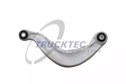 Рычаг независимой подвески колеса, подвеска колеса TRUCKTEC AUTOMOTIVE купить
