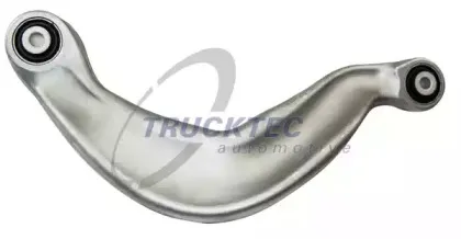 Рычаг независимой подвески колеса, подвеска колеса TRUCKTEC AUTOMOTIVE купить
