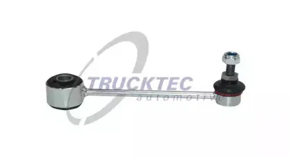 Тяга / стойка, стабилизатор TRUCKTEC AUTOMOTIVE купить