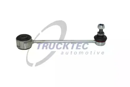 Тяга / стойка, стабилизатор TRUCKTEC AUTOMOTIVE купить