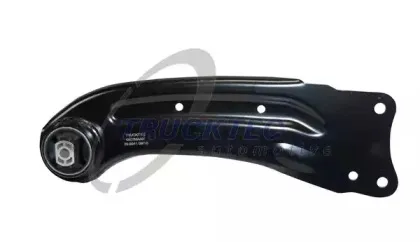 Рычаг независимой подвески колеса, подвеска колеса TRUCKTEC AUTOMOTIVE купить