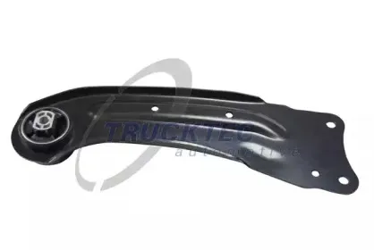 Рычаг независимой подвески колеса, подвеска колеса TRUCKTEC AUTOMOTIVE купить