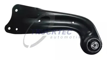 Рычаг независимой подвески колеса, подвеска колеса TRUCKTEC AUTOMOTIVE купить