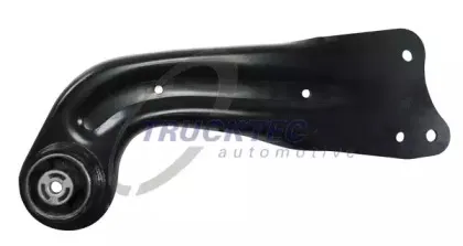 Рычаг независимой подвески колеса, подвеска колеса TRUCKTEC AUTOMOTIVE купить