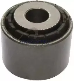 Подвеска, рычаг независимой подвески колеса TRUCKTEC AUTOMOTIVE купить