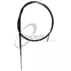 Трос, стояночная тормозная система TRUCKTEC AUTOMOTIVE купить