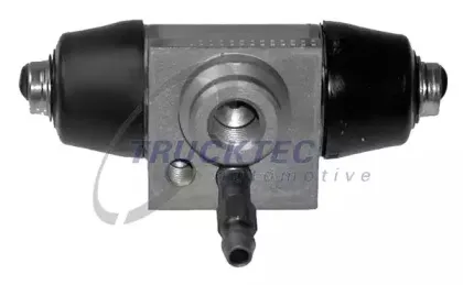 Колесный тормозной цилиндр TRUCKTEC AUTOMOTIVE купить