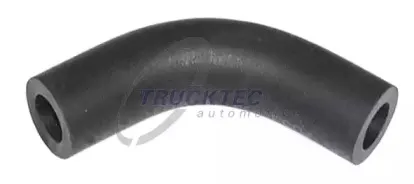 Шланг разрежения, тормозная система TRUCKTEC AUTOMOTIVE купить