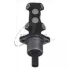 Главный тормозной цилиндр TRUCKTEC AUTOMOTIVE купить