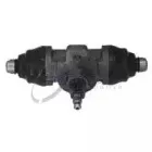 Колесный тормозной цилиндр TRUCKTEC AUTOMOTIVE купить