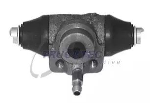 Колесный тормозной цилиндр TRUCKTEC AUTOMOTIVE купить