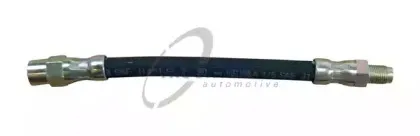 Тормозной шланг TRUCKTEC AUTOMOTIVE купить
