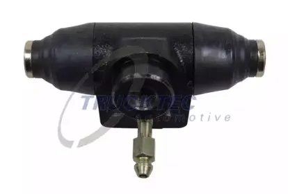 Колесный тормозной цилиндр TRUCKTEC AUTOMOTIVE купить