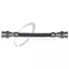 Тормозной шланг TRUCKTEC AUTOMOTIVE купить