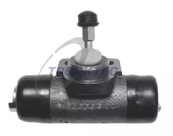 Колесный тормозной цилиндр TRUCKTEC AUTOMOTIVE купить