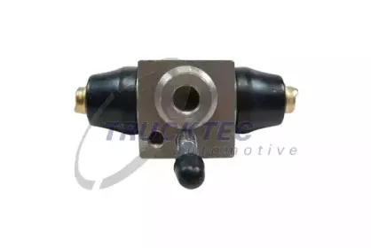 Колесный тормозной цилиндр TRUCKTEC AUTOMOTIVE купить