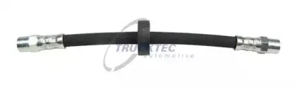Тормозной шланг TRUCKTEC AUTOMOTIVE купить