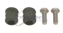 Комплект направляющей гильзы TRUCKTEC AUTOMOTIVE купить