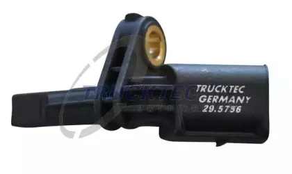 Датчик, частота вращения колеса TRUCKTEC AUTOMOTIVE купить