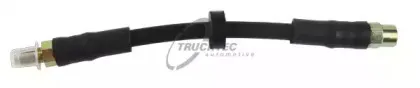 Тормозной шланг TRUCKTEC AUTOMOTIVE купить