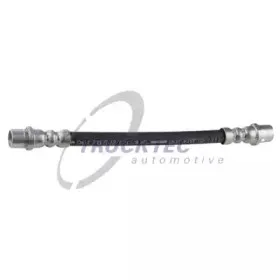 Тормозной шланг TRUCKTEC AUTOMOTIVE купить