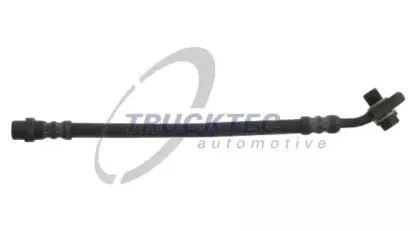 Тормозной шланг TRUCKTEC AUTOMOTIVE купить