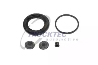 Ремкомплект, тормозной суппорт TRUCKTEC AUTOMOTIVE купить