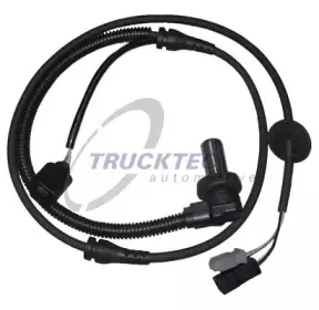 Датчик, частота вращения колеса TRUCKTEC AUTOMOTIVE купить