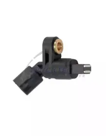 Датчик, частота вращения колеса TRUCKTEC AUTOMOTIVE купить