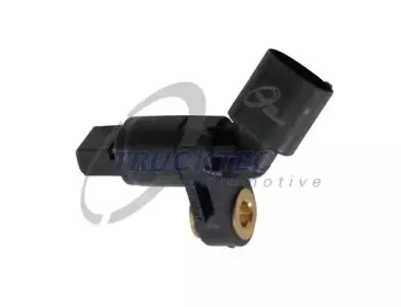 Датчик, частота вращения колеса TRUCKTEC AUTOMOTIVE купить