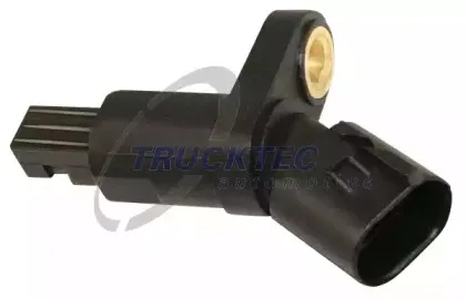 Датчик, частота вращения колеса TRUCKTEC AUTOMOTIVE купить