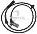 Датчик, частота вращения колеса TRUCKTEC AUTOMOTIVE купить