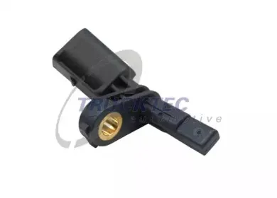 Датчик, частота вращения колеса TRUCKTEC AUTOMOTIVE купить
